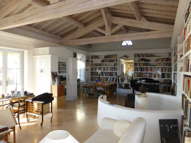 ����������� ��� ����� ���� �� ��� �������