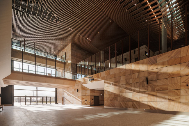 ������������� �������� �������� ������