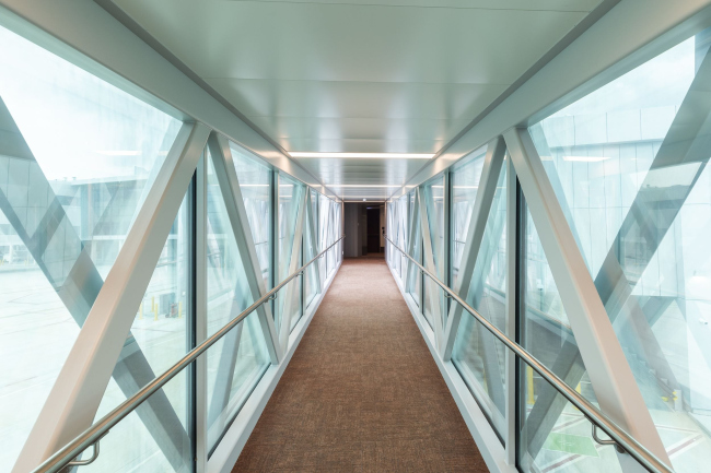 ������������� �������� �������� ������