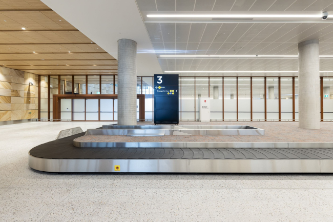 ������������� �������� �������� ������