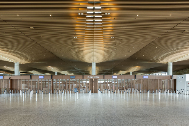 ������������� �������� �������� ������