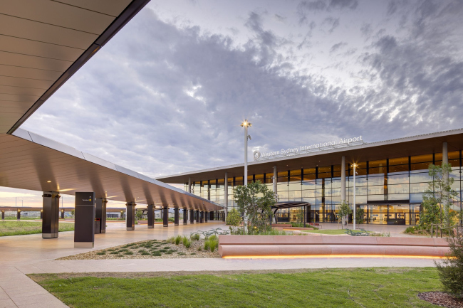 ������������� �������� �������� ������