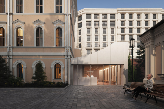 ������������ ������������ ��� ��������� �����