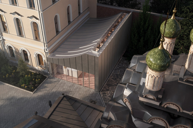 ������������ ������������ ��� ��������� �����