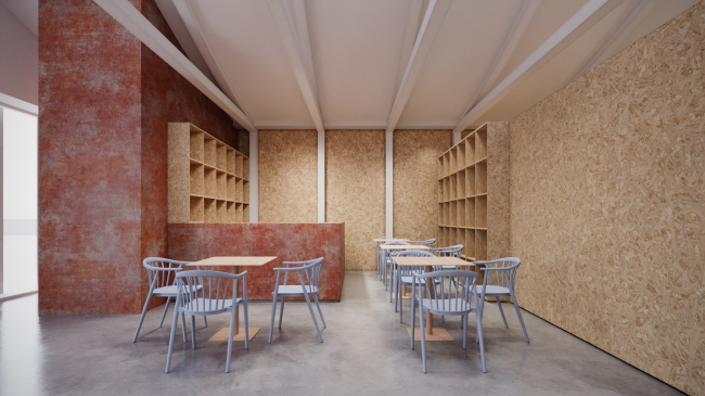 ������������ ������������ ��� ��������� �����