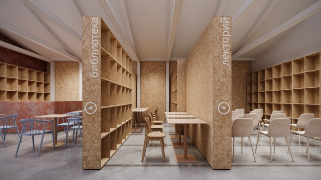 ������������ ������������ ��� ��������� �����