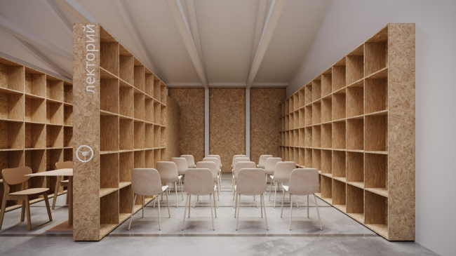 ������������ ������������ ��� ��������� �����