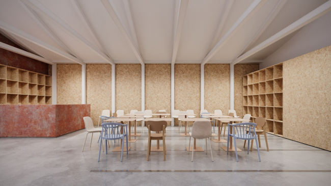 ������������ ������������ ��� ��������� �����