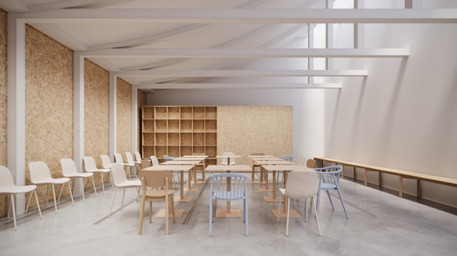 ������������ ������������ ��� ��������� �����