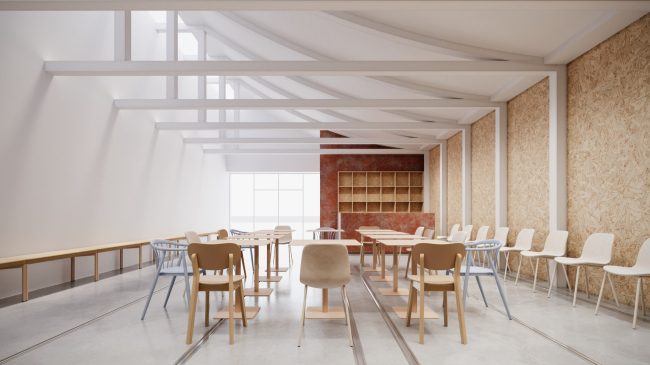 ������������ ������������ ��� ��������� �����