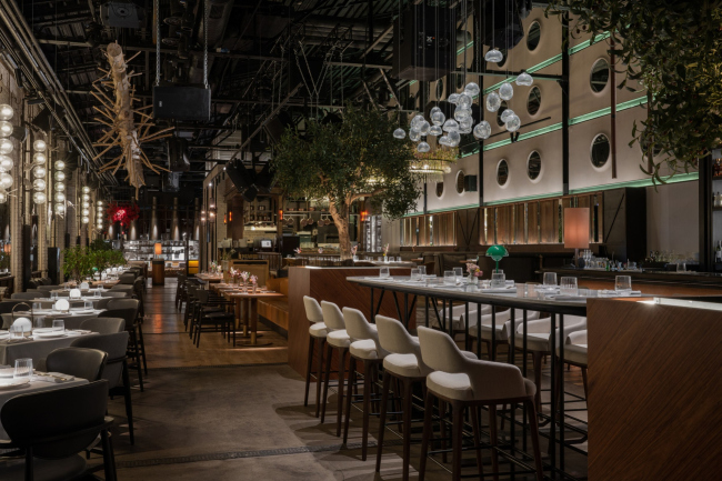 �������� ������