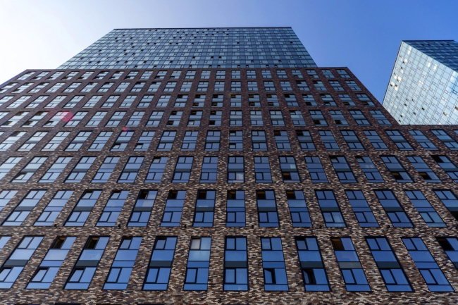 �� �Level ����������