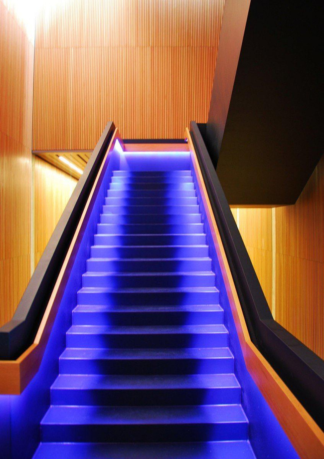 ����� ��������� � ������ ���������