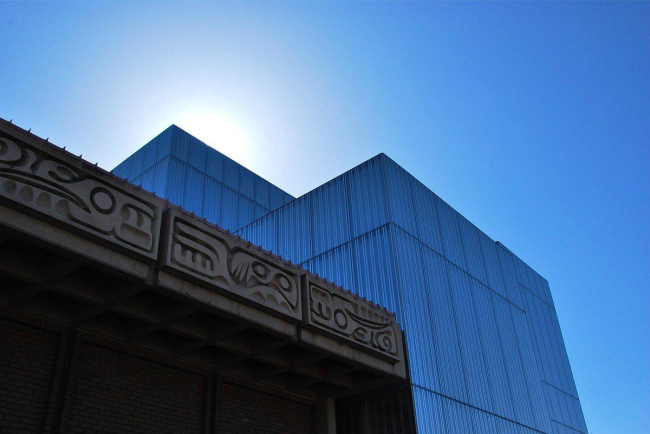 ����� ��������� � ������ ���������