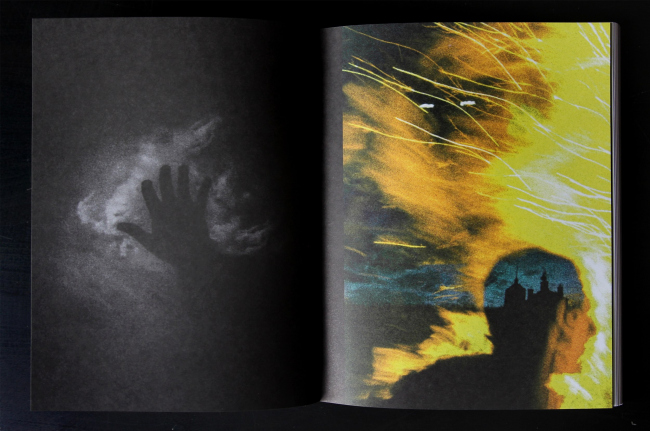 ����� � ������. ��������. �3. 2025