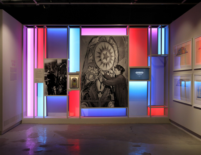 �������� ������� ��� ������, ����� ������, 2025