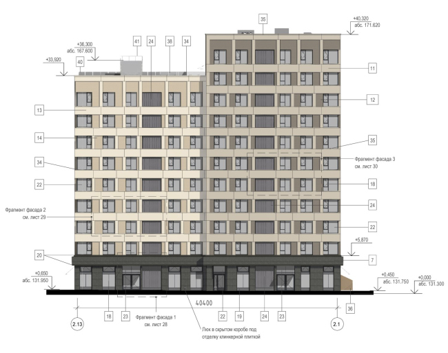     &#193;LIA.     2.13 -2.1  2