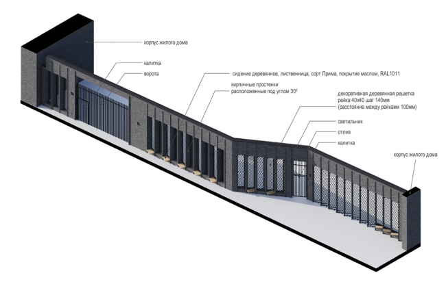 ������ ������� ������ ������ ÁLIA. ����� ���������� �������. ����� ���������