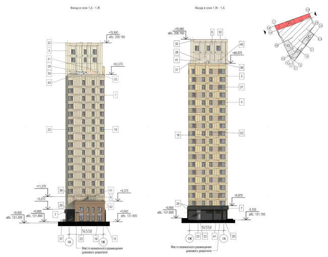     &#193;LIA.     1.-1., 1.-1..  1