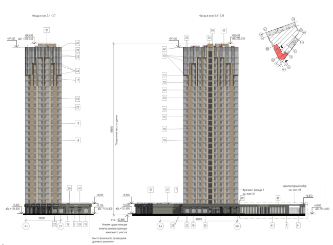     &#193;LIA.     3.1-3.7  3.-3..  3