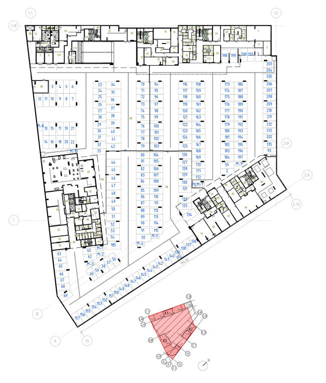     &#193;LIA.       -5.700