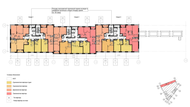     &#193;LIA.  4-7 .  1