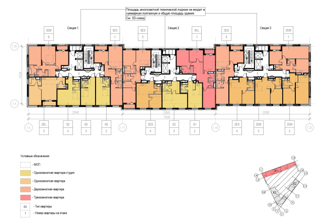     &#193;LIA.  9-11 .  1