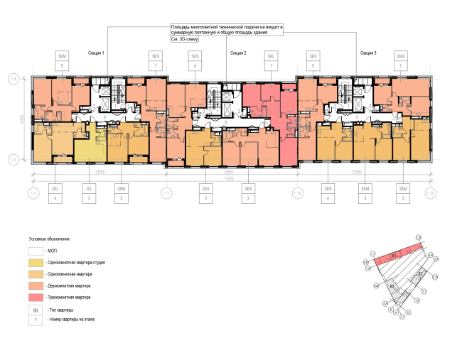     &#193;LIA.  13-17 .  1