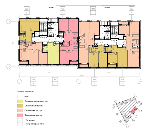     &#193;LIA.  3-4 .  2