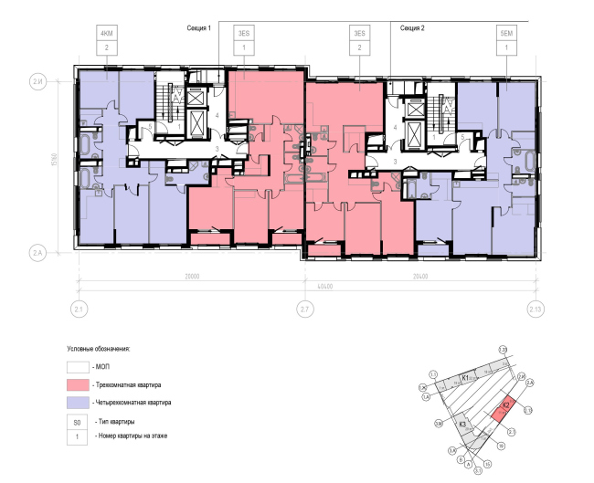     &#193;LIA.  7-8 .  2