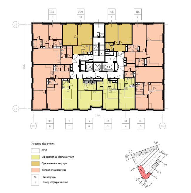     &#193;LIA.  6-10 .  3