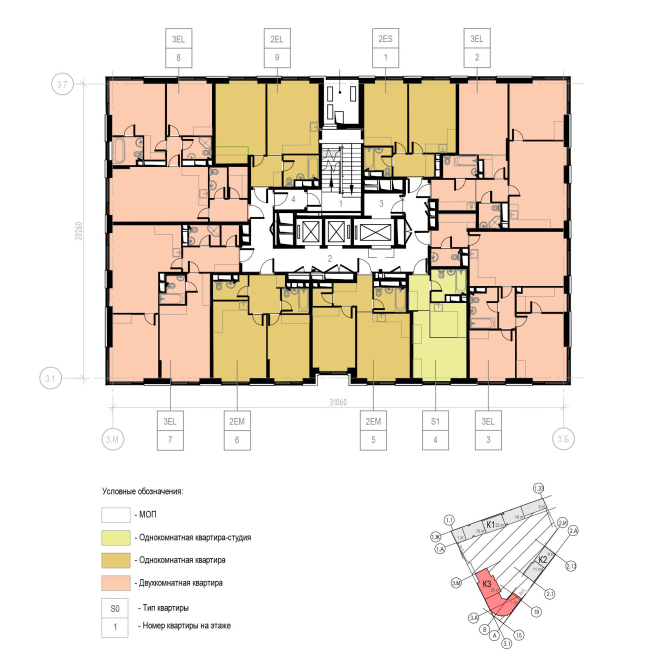     &#193;LIA.  16-24 .  3