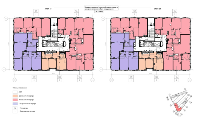     &#193;LIA.  27-28 .  3