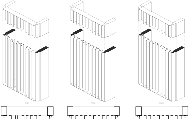 Культурный центр The Yard Культурный центр The Yard