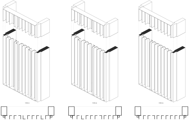 Культурный центр The Yard Культурный центр The Yard