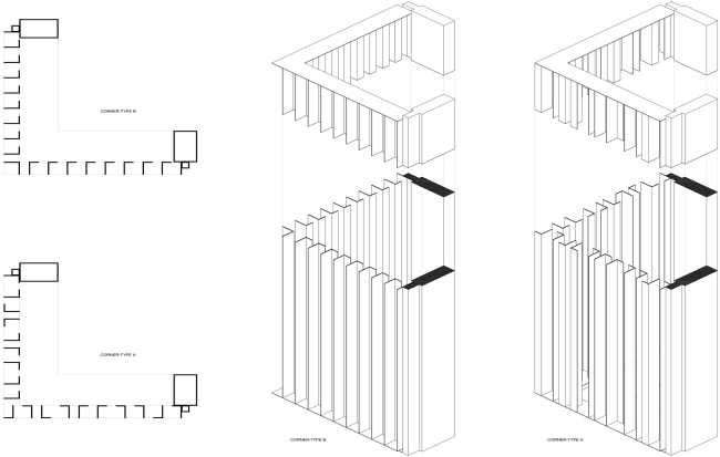 Культурный центр The Yard Культурный центр The Yard