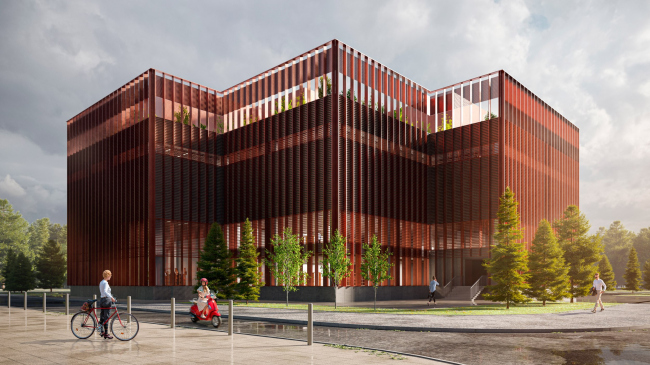 ����� ��������� ����������