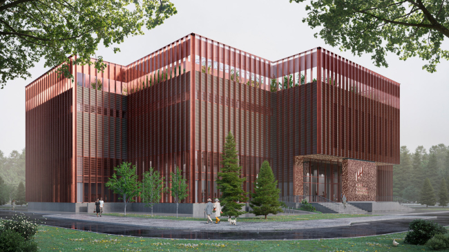 ����� ��������� ����������