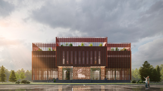 ����� ��������� ����������