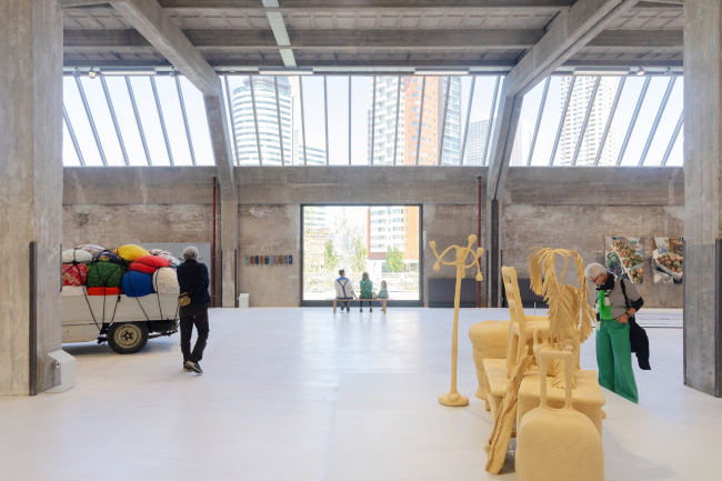 ����� �������� Fenix � ����������