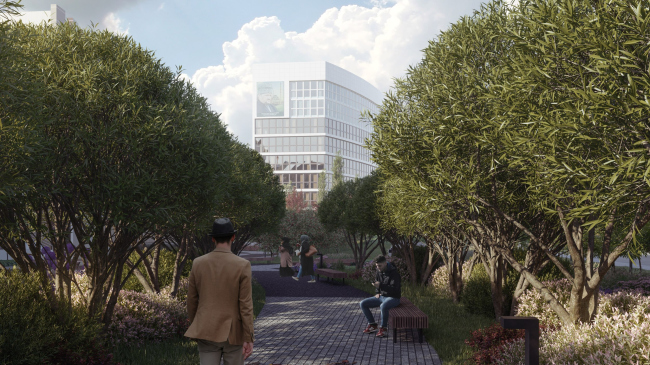 Музей Чеченской Республики Музей Чеченской Республики