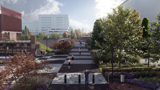 Музей Чеченской Республики Музей Чеченской Республики