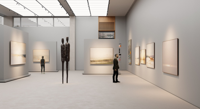 Музей Чеченской Республики Музей Чеченской Республики