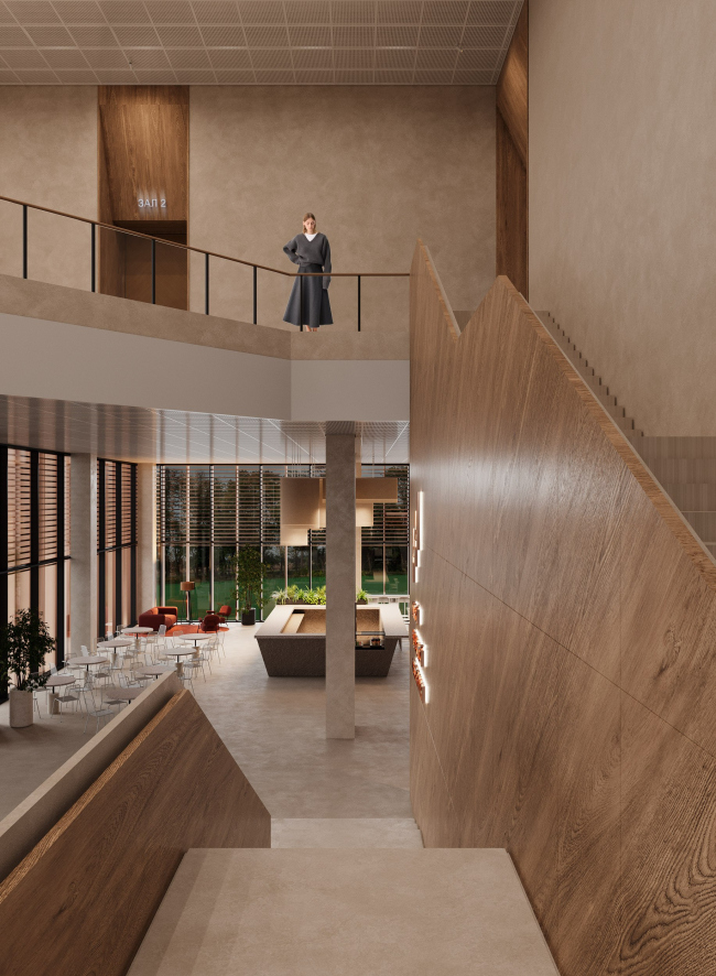 Музей Чеченской Республики Музей Чеченской Республики