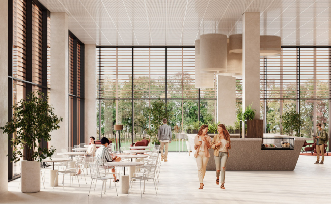 Музей Чеченской Республики Музей Чеченской Республики