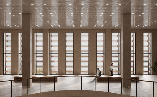 Музей Чеченской Республики Музей Чеченской Республики