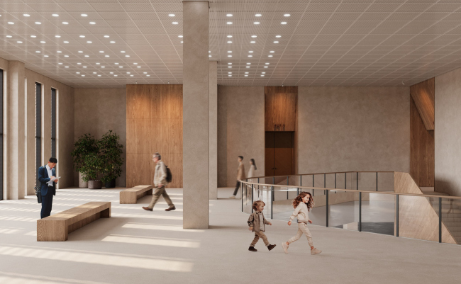 Музей Чеченской Республики Музей Чеченской Республики