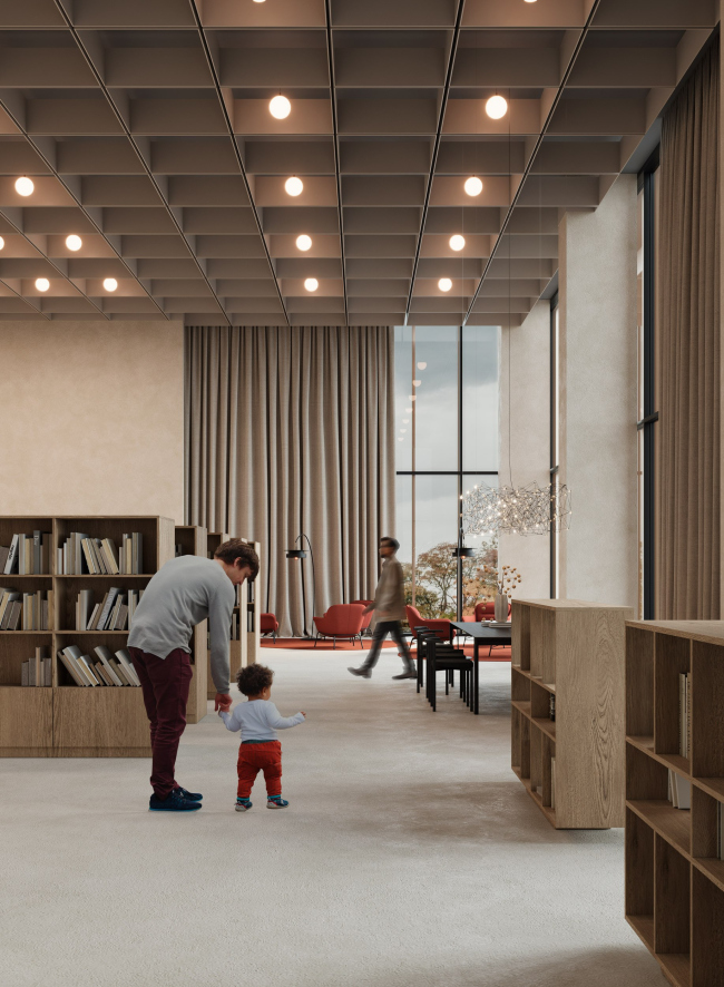 Музей Чеченской Республики Музей Чеченской Республики