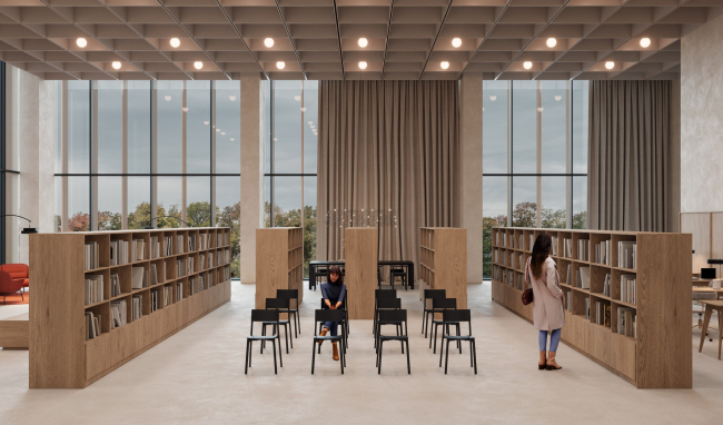 Музей Чеченской Республики Музей Чеченской Республики