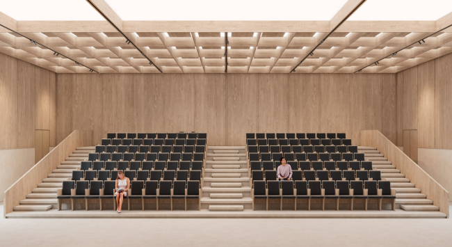 Музей Чеченской Республики Музей Чеченской Республики